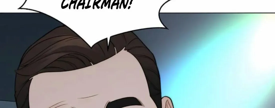 Real Man Chapter 263 page 188 - 