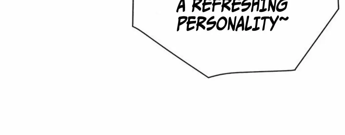 Real Man Chapter 263 page 190 - 