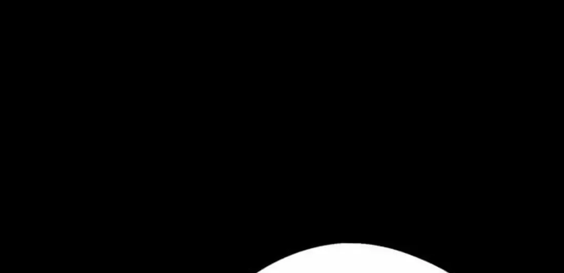 Real Man Chapter 263 page 20 - 