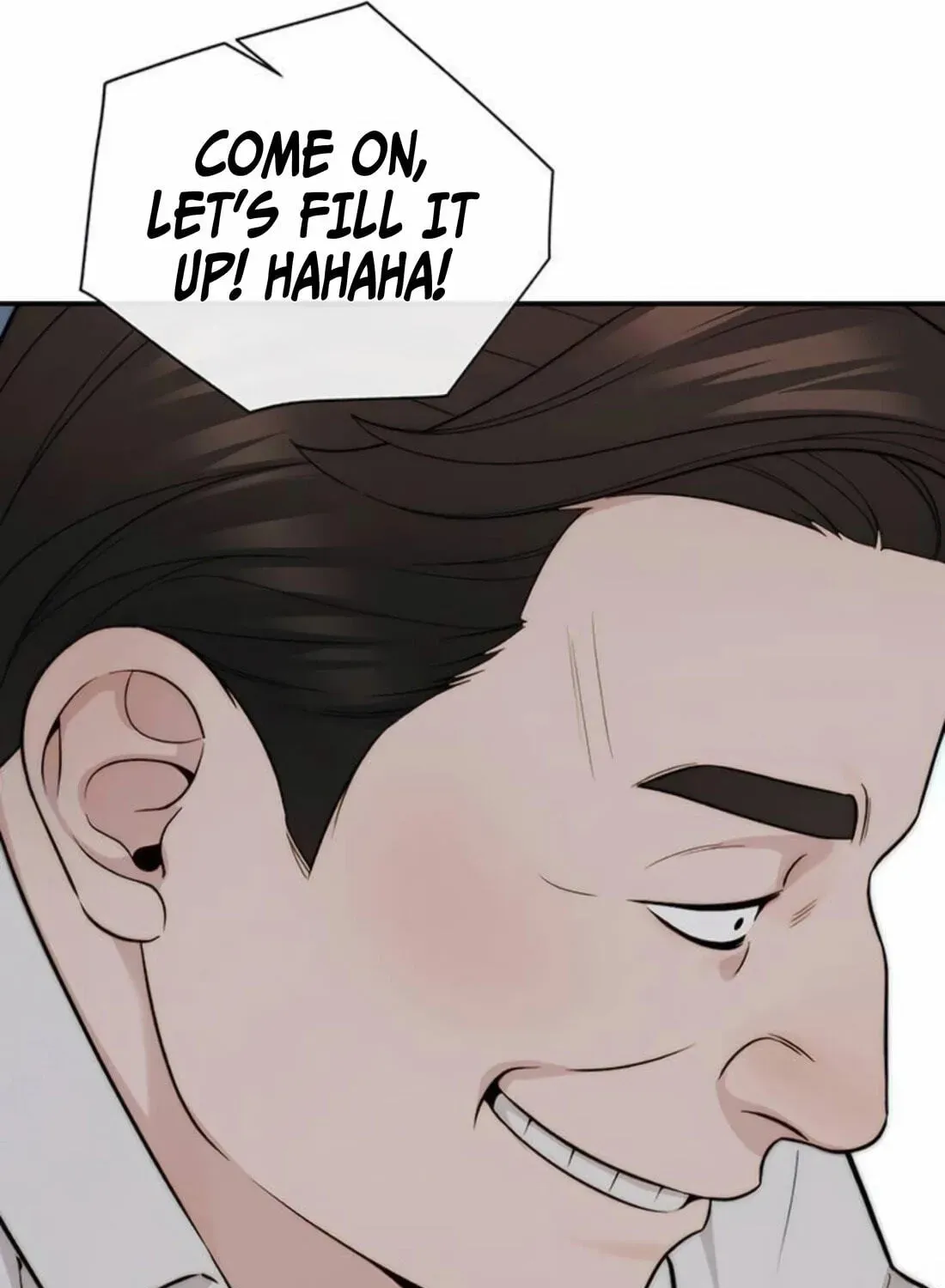 Real Man Chapter 263 page 191 - 