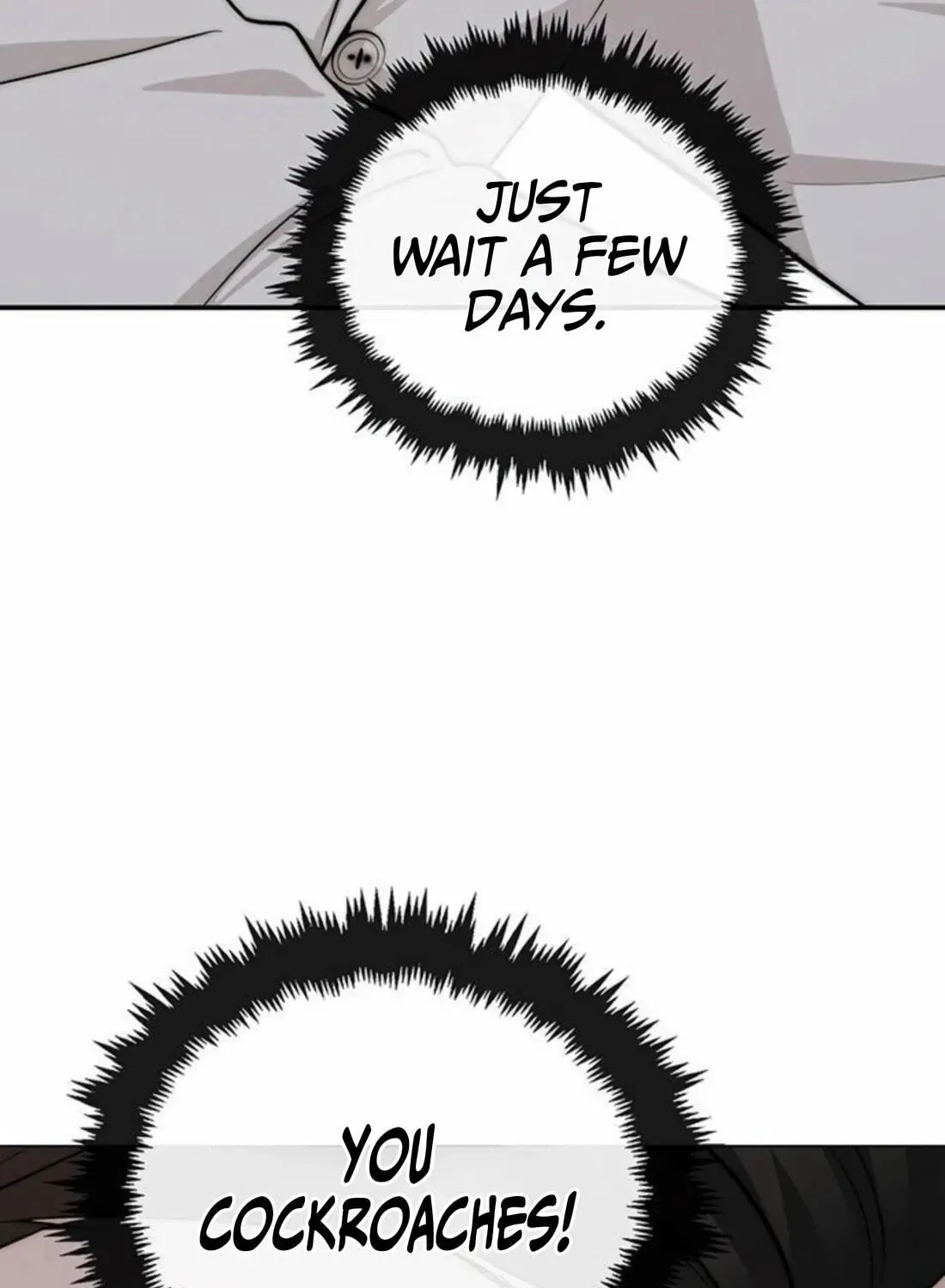 Real Man Chapter 263 page 193 - 