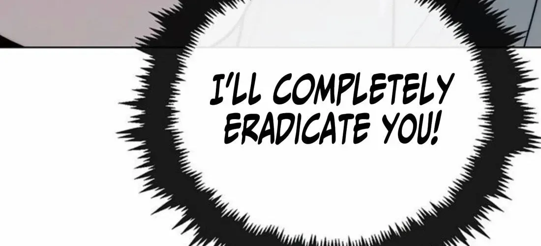 Real Man Chapter 263 page 196 - 