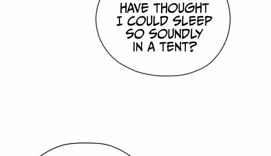 Real Man Chapter 263 page 206 - 