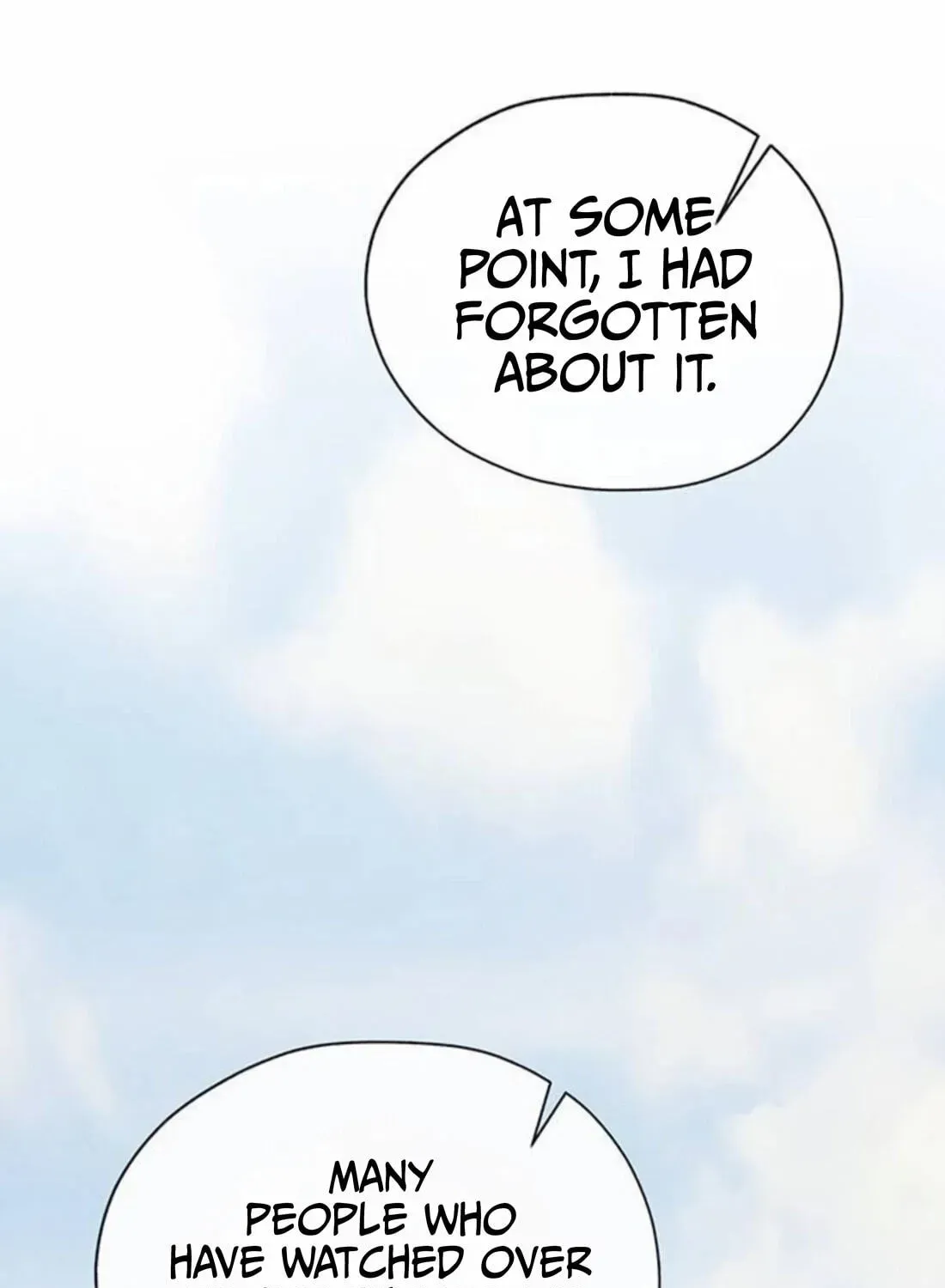 Real Man Chapter 263 page 213 - 