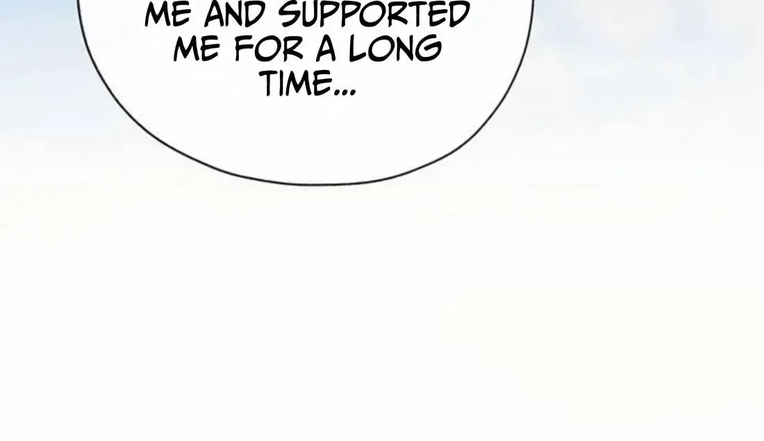 Real Man Chapter 263 page 214 - 