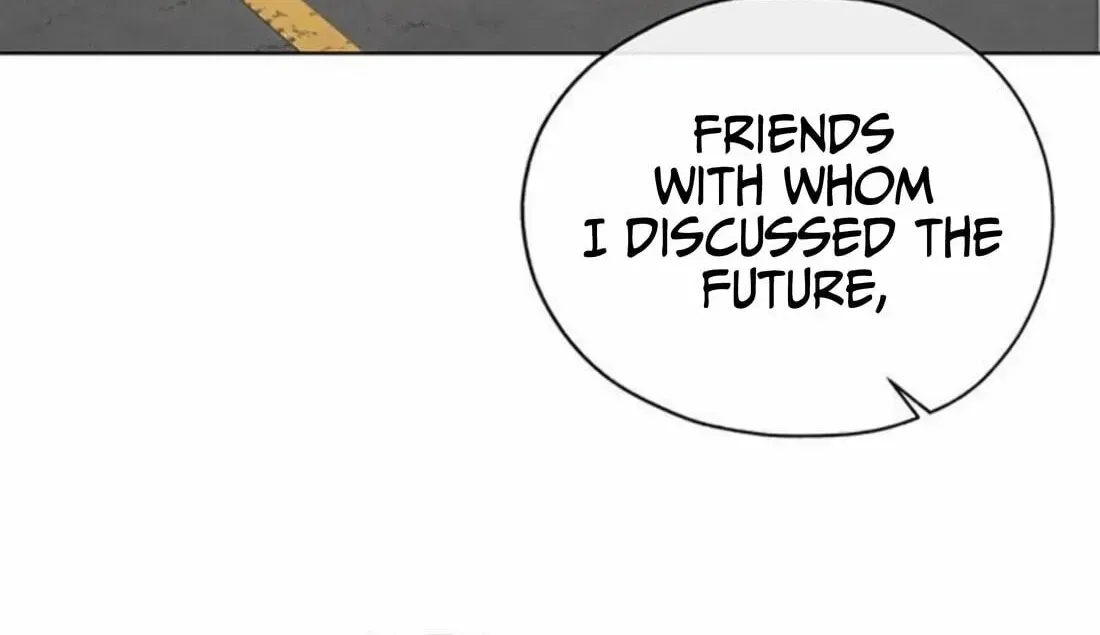 Real Man Chapter 263 page 216 - 