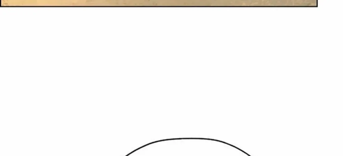 Real Man Chapter 263 page 218 - 