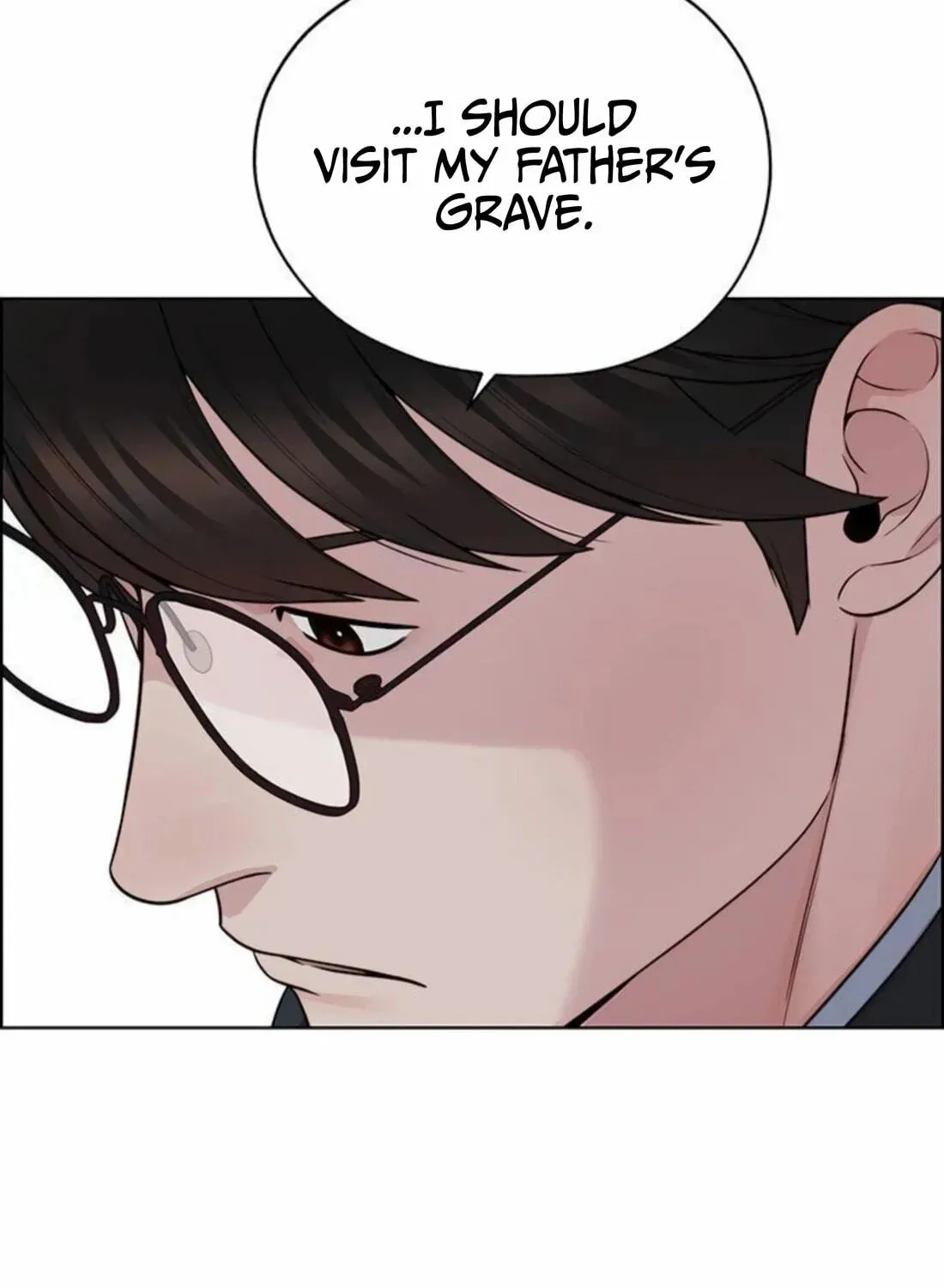 Real Man Chapter 263 page 219 - 