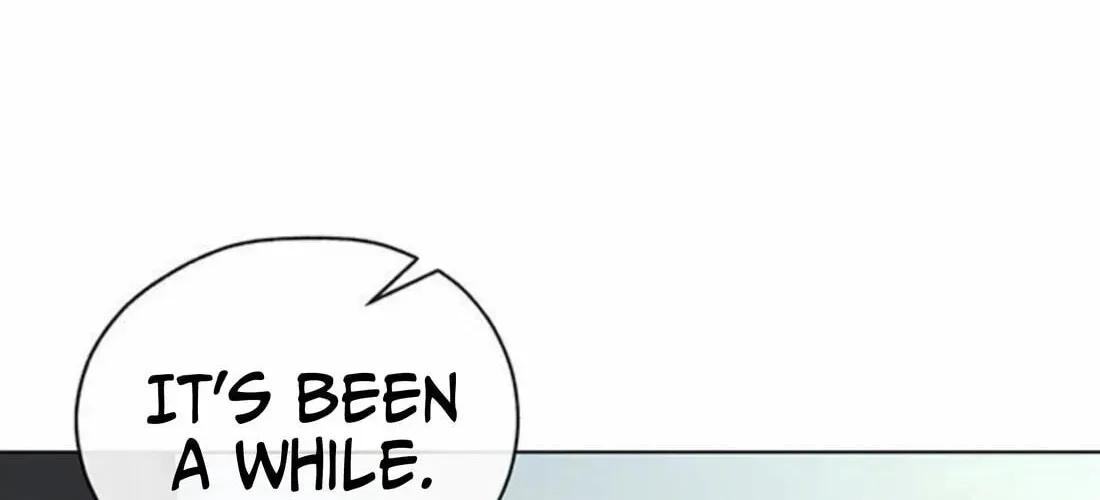 Real Man Chapter 263 page 220 - 