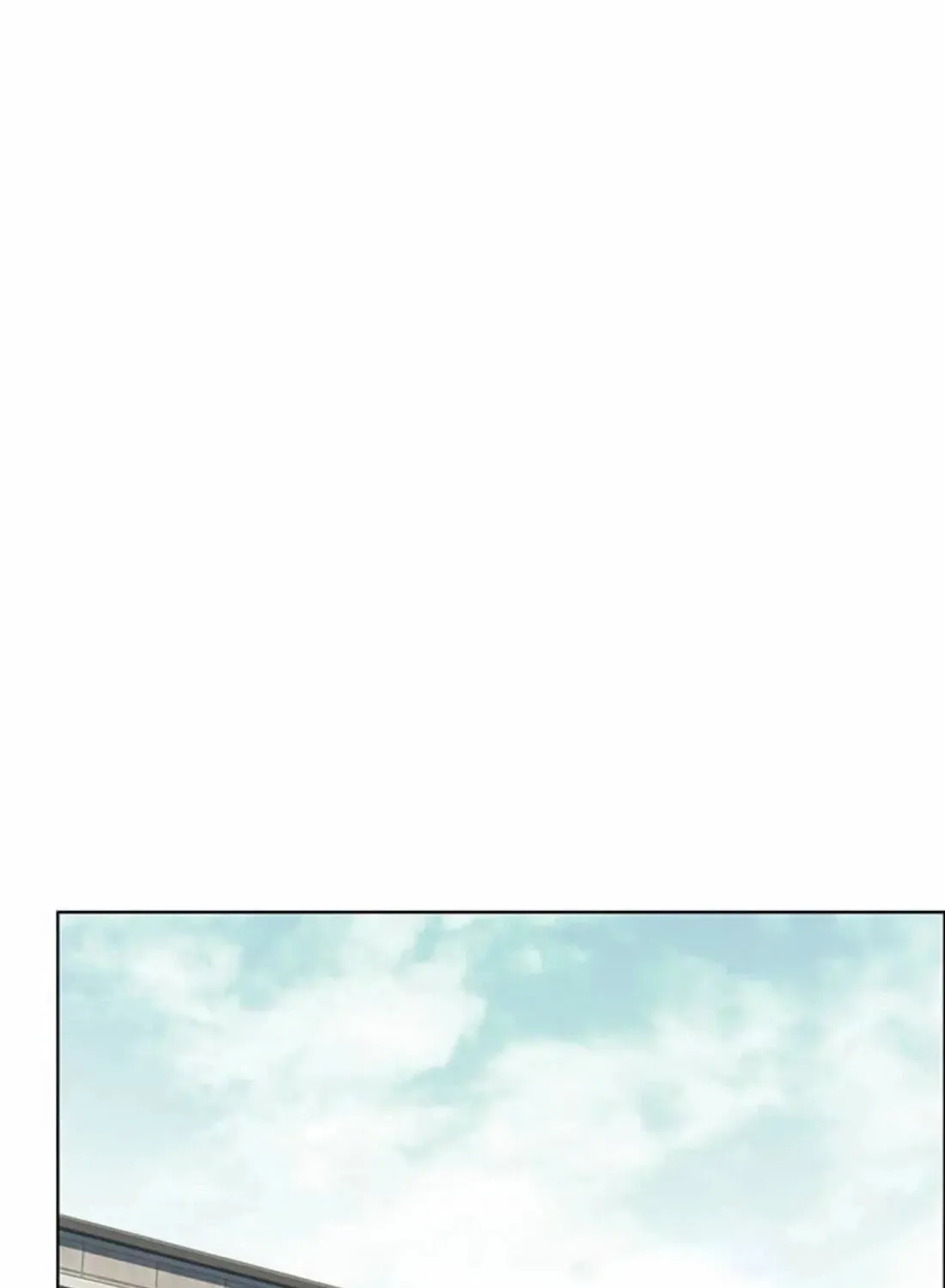 Real Man Chapter 263 page 223 - 