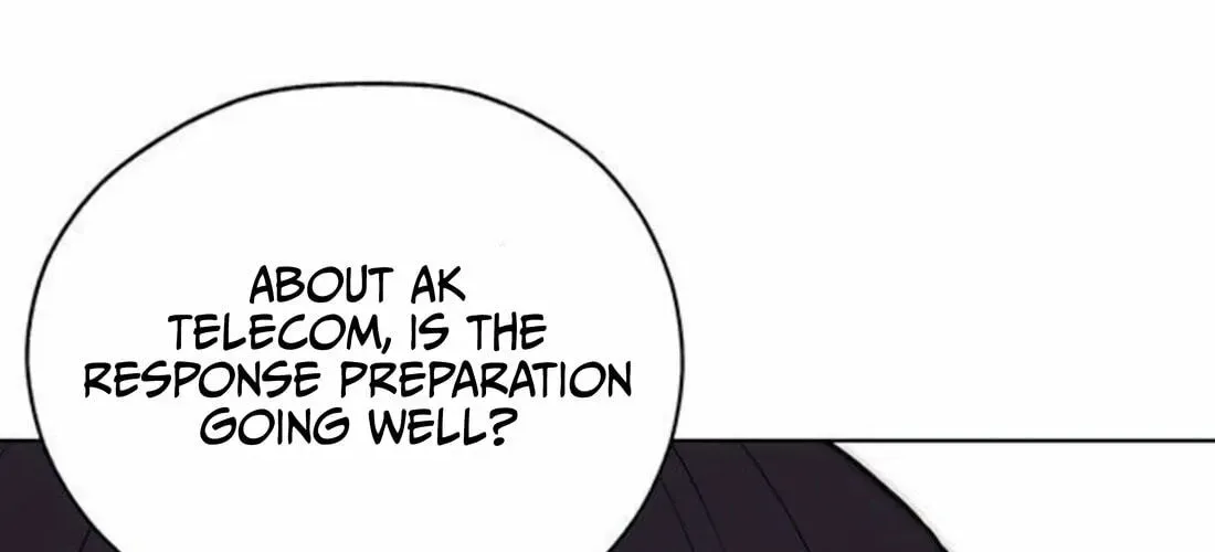 Real Man Chapter 263 page 236 - 