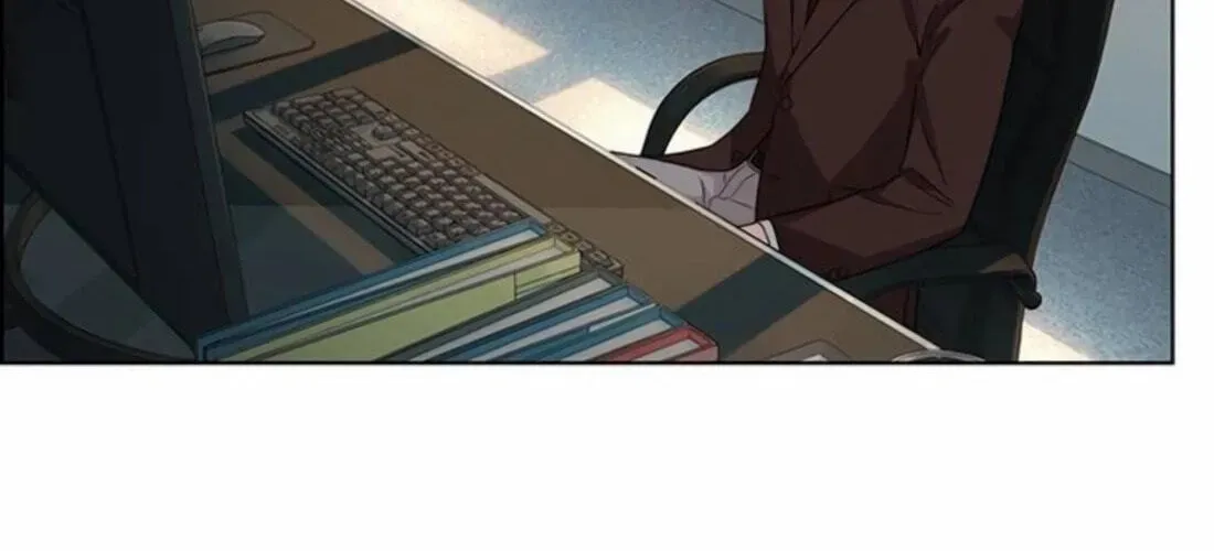 Real Man Chapter 263 page 240 - 