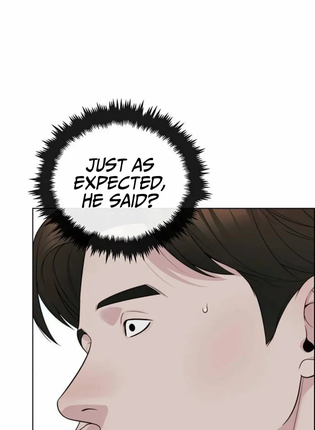 Real Man Chapter 263 page 243 - 