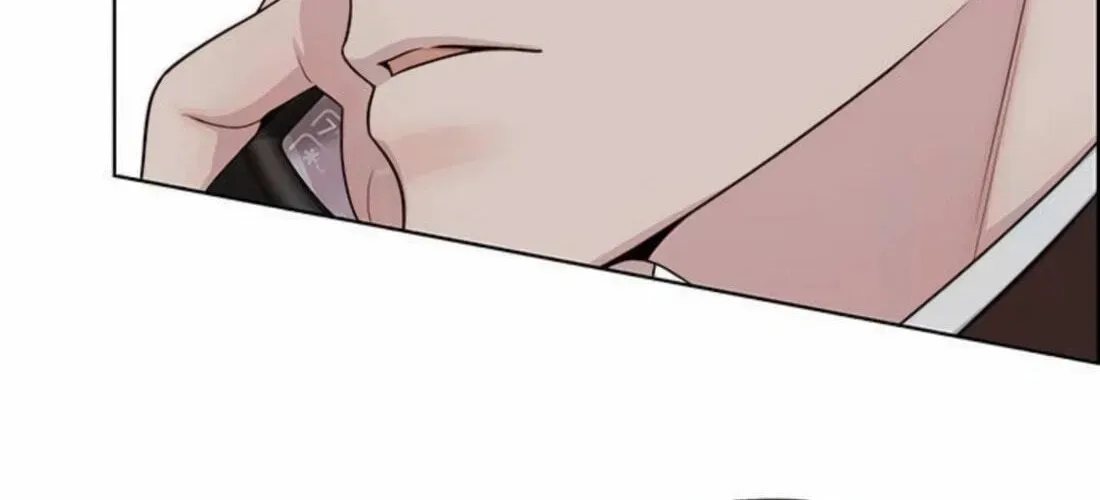 Real Man Chapter 263 page 244 - 