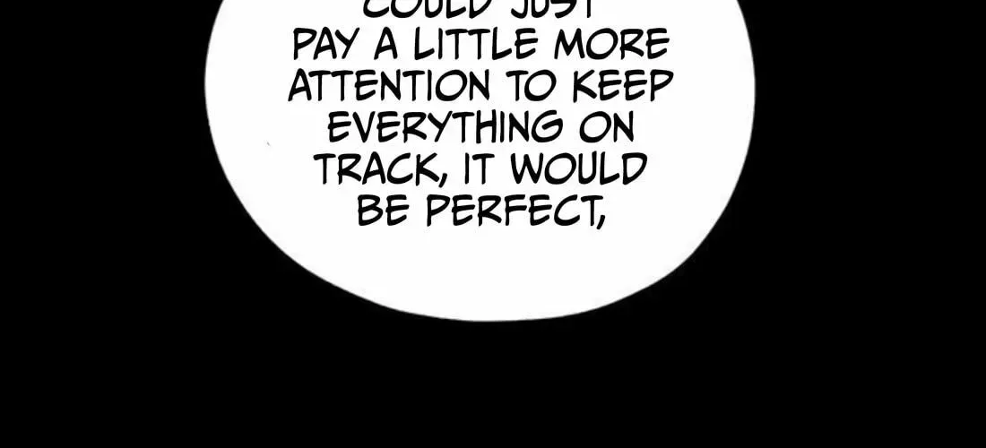 Real Man Chapter 263 page 26 - 