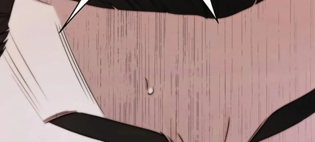 Real Man Chapter 263 page 266 - 