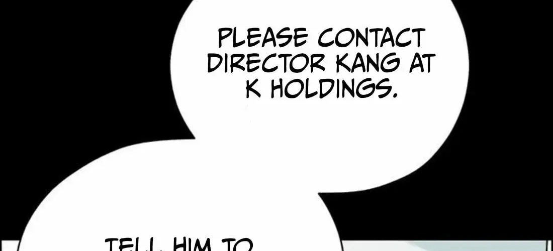 Real Man Chapter 263 page 36 - 