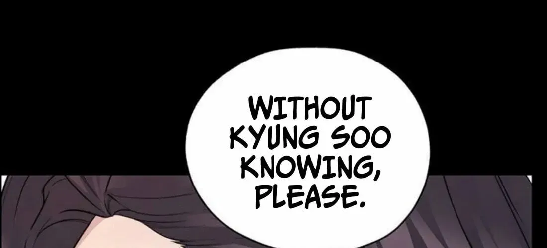Real Man Chapter 263 page 40 - 