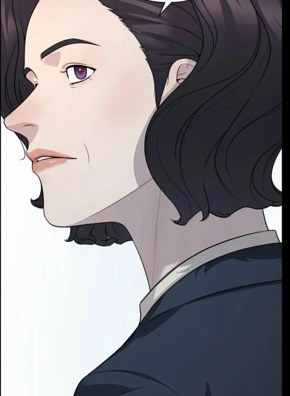 Real Man Chapter 263 page 41 - 