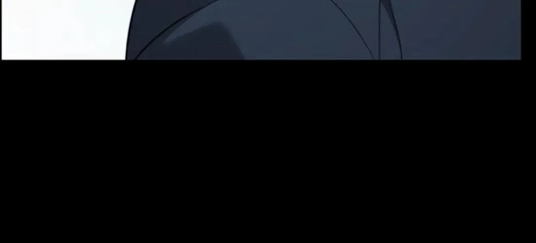 Real Man Chapter 263 page 42 - 