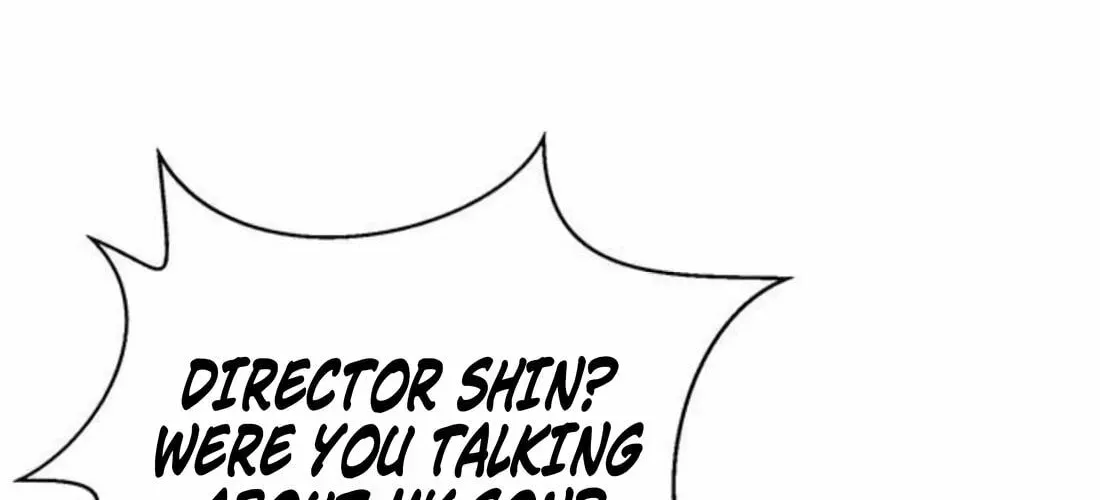 Real Man Chapter 263 page 46 - 