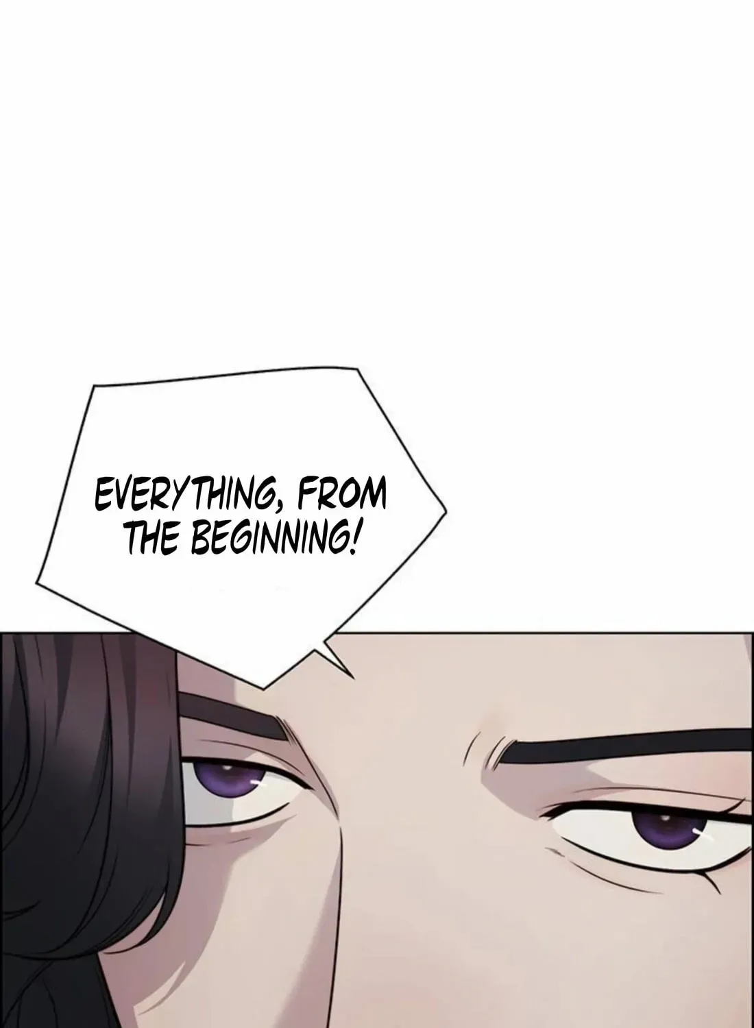 Real Man Chapter 263 page 59 - 