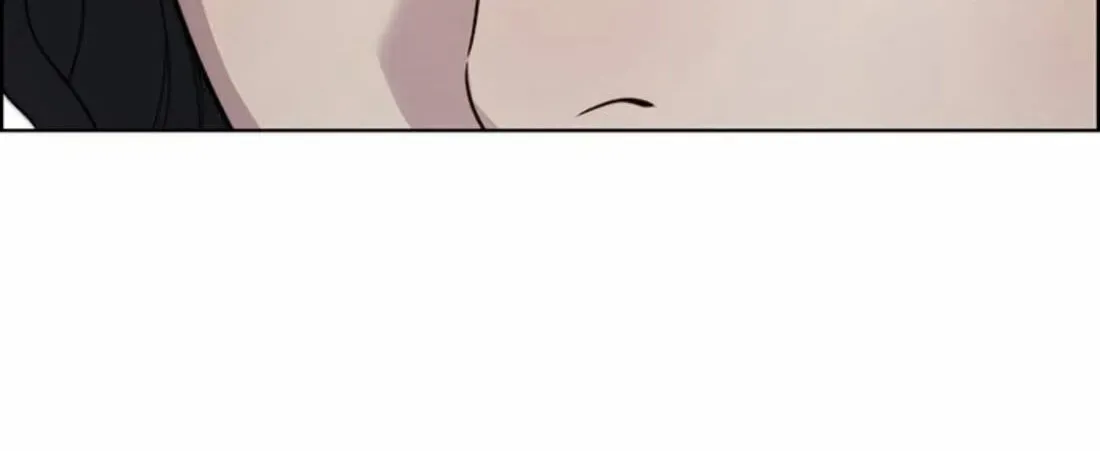 Real Man Chapter 263 page 60 - 