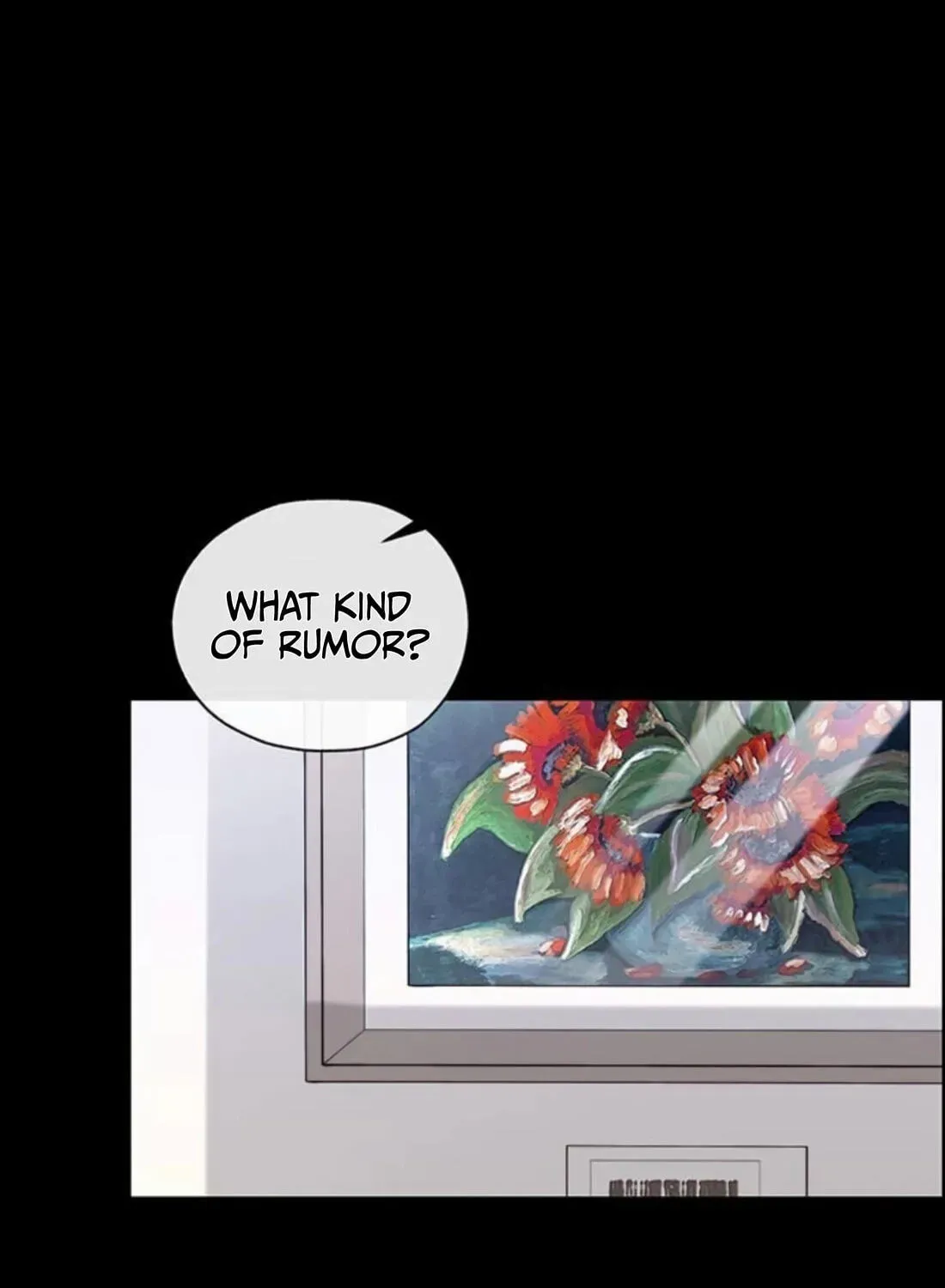 Real Man Chapter 263 page 7 - 