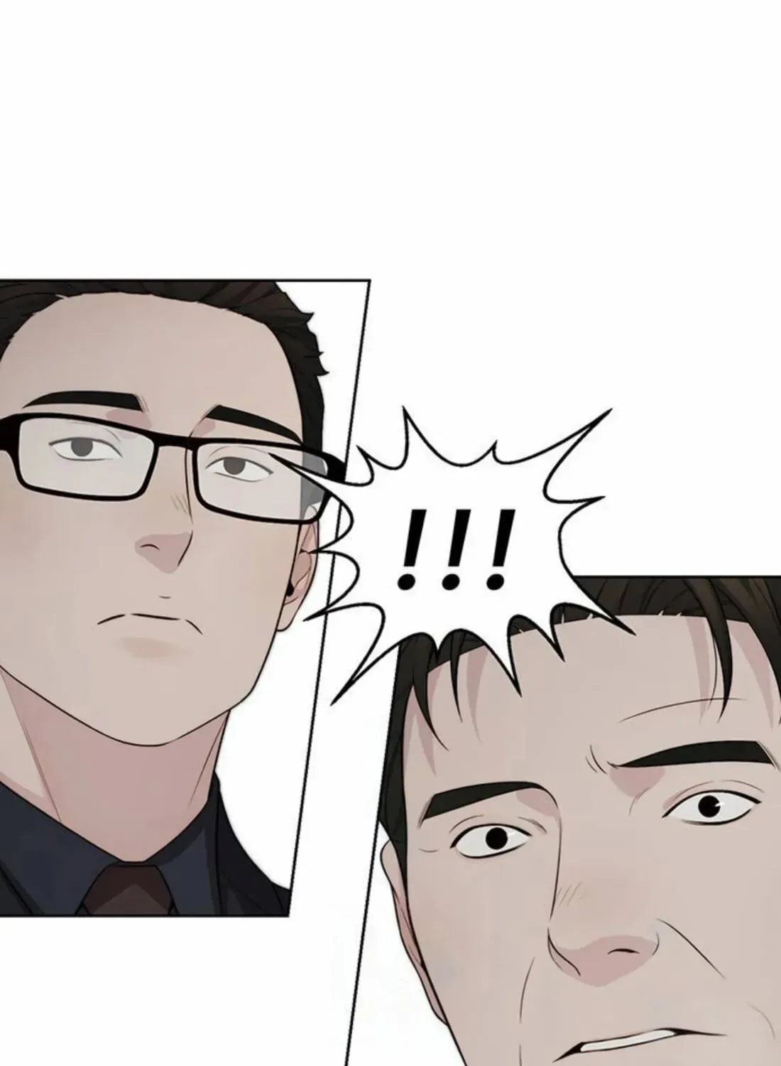 Real Man Chapter 263 page 61 - 