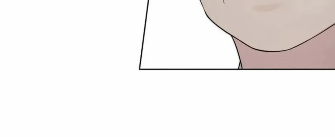 Real Man Chapter 263 page 62 - 