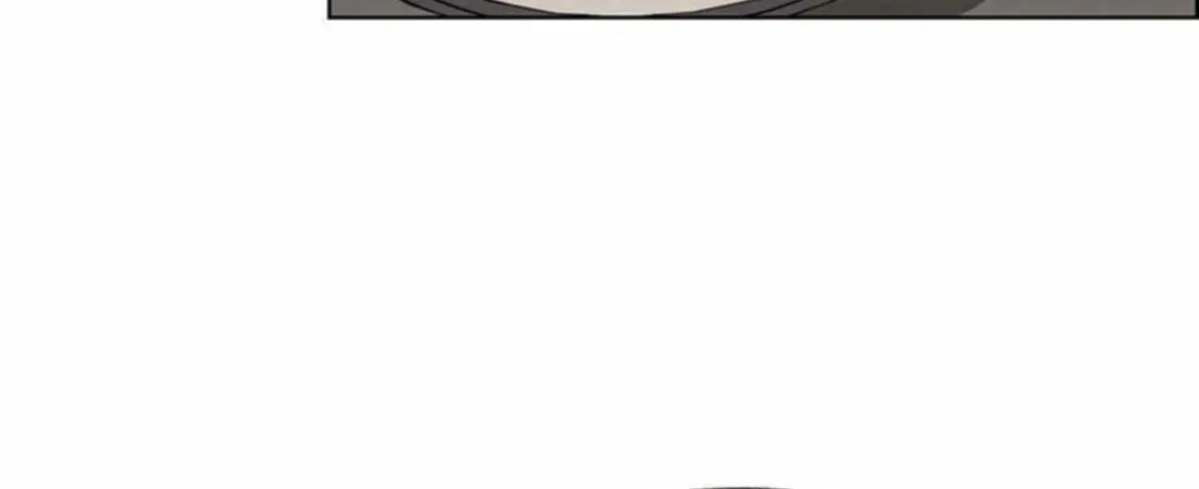 Real Man Chapter 263 page 66 - 