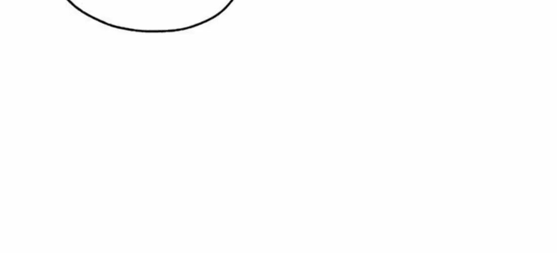 Real Man Chapter 263 page 68 - 