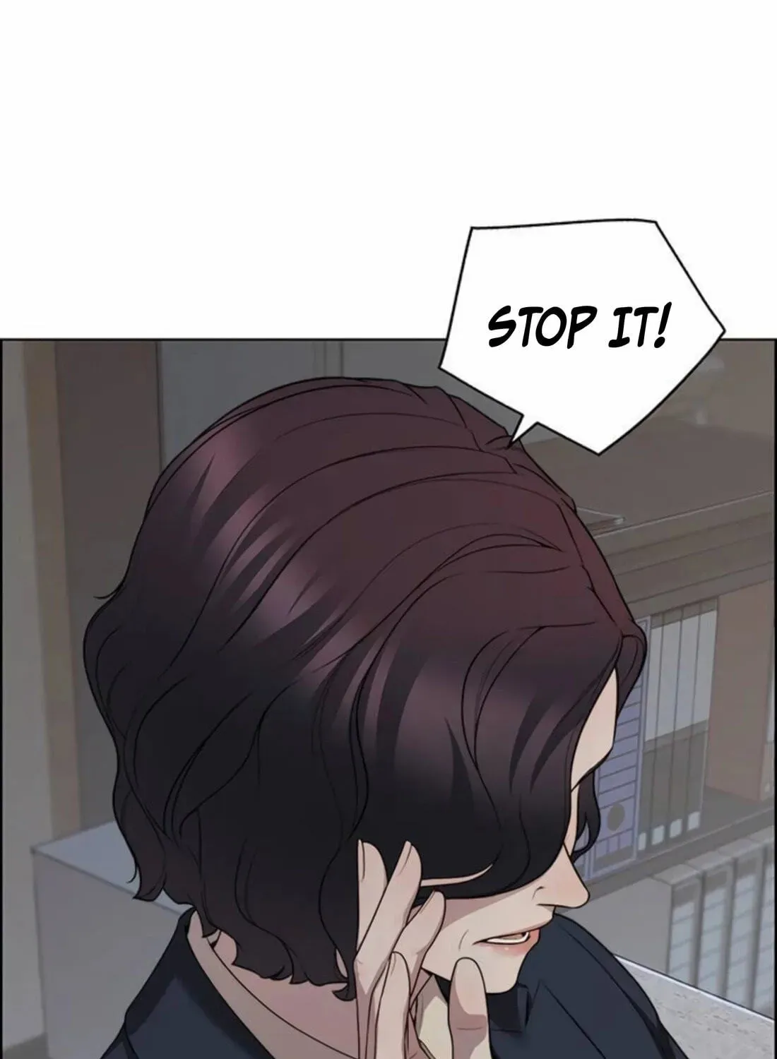 Real Man Chapter 263 page 69 - 