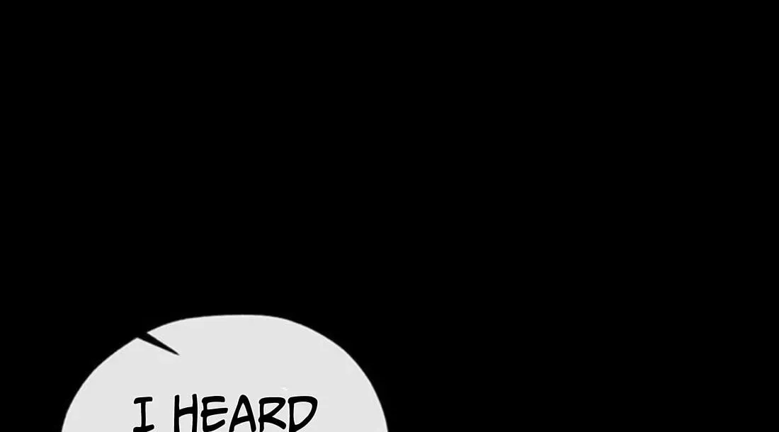Real Man Chapter 263 page 8 - 