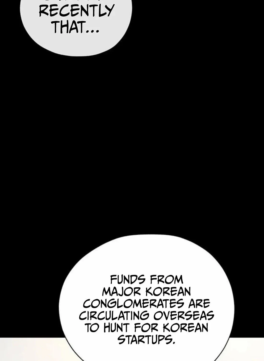 Real Man Chapter 263 page 9 - 