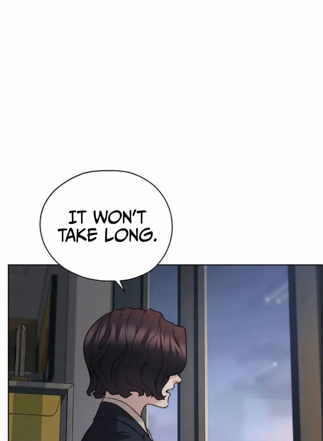 Real Man Chapter 263 page 81 - 