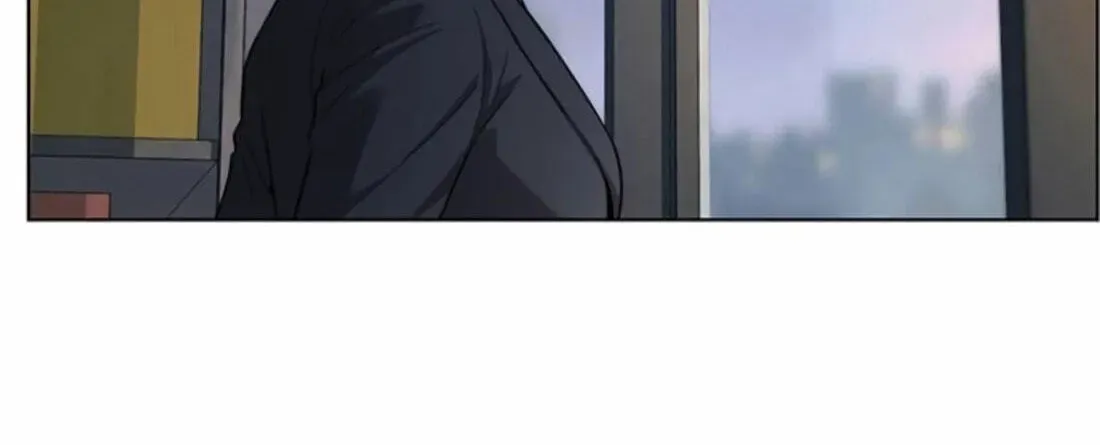 Real Man Chapter 263 page 82 - 