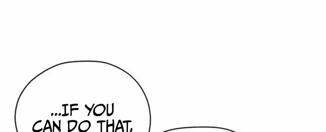 Real Man Chapter 263 page 86 - 