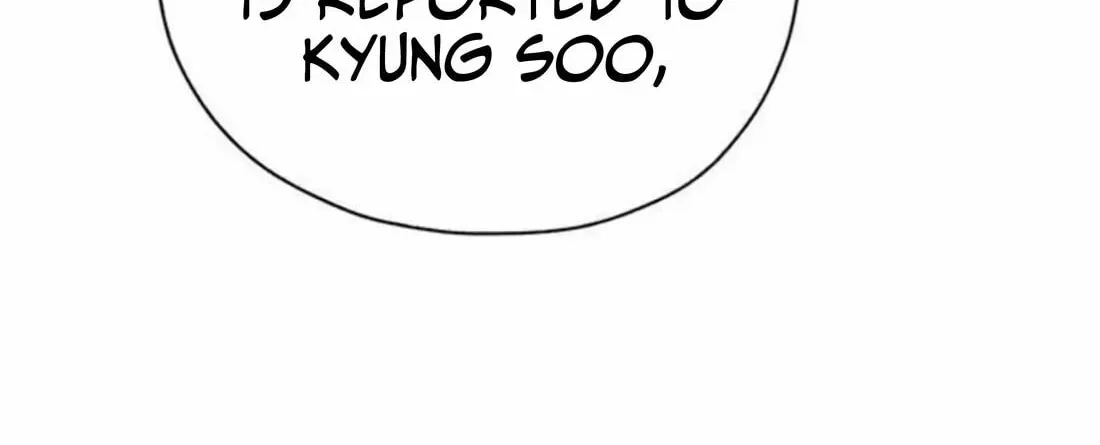 Real Man Chapter 263 page 90 - 