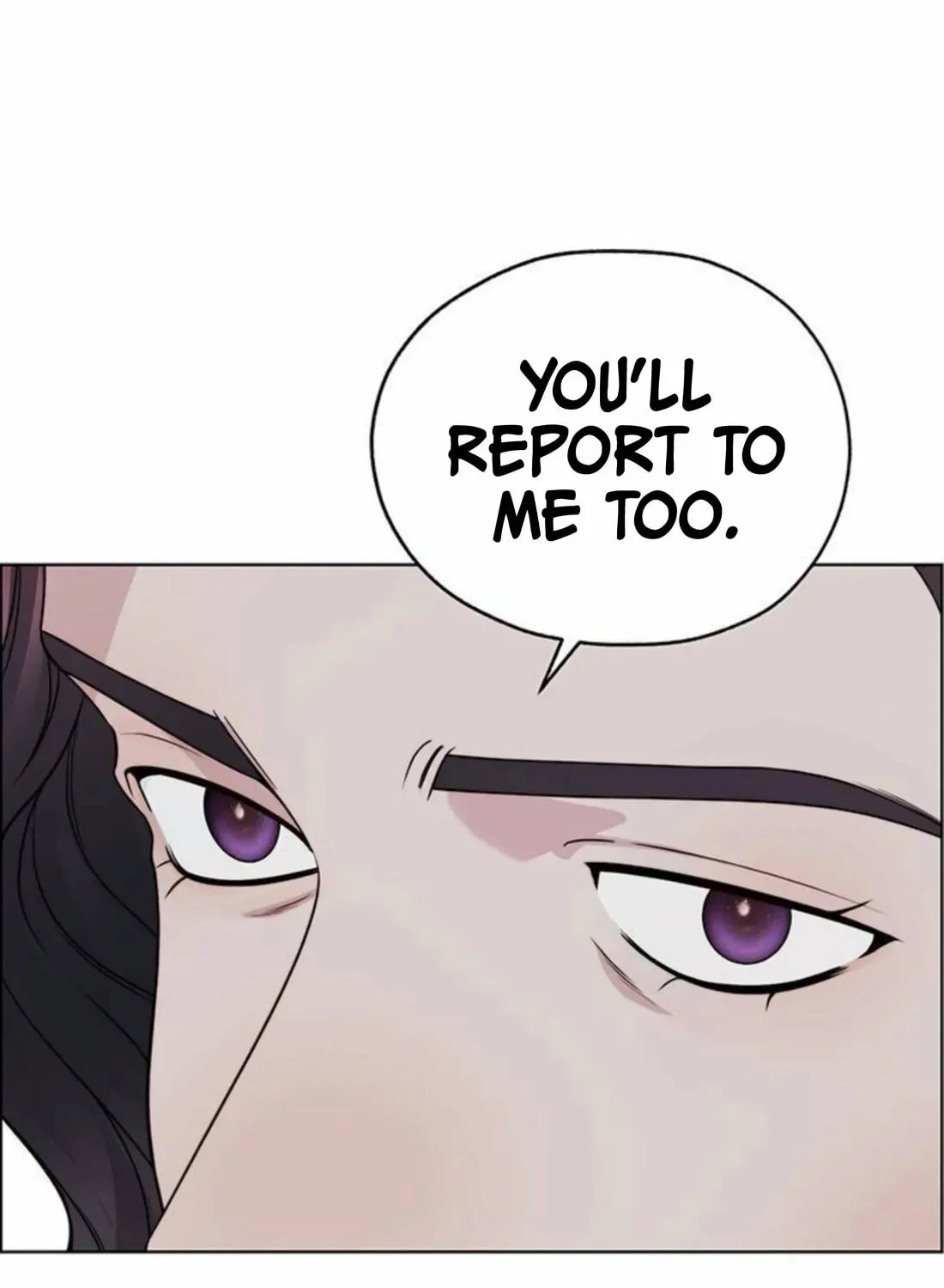 Real Man Chapter 263 page 91 - 