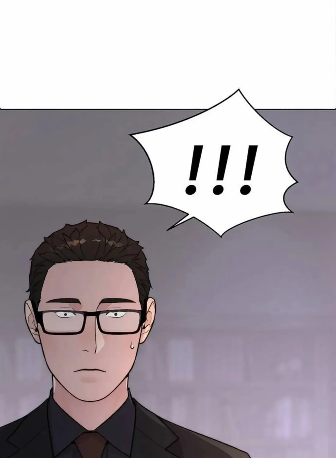 Real Man Chapter 263 page 93 - 
