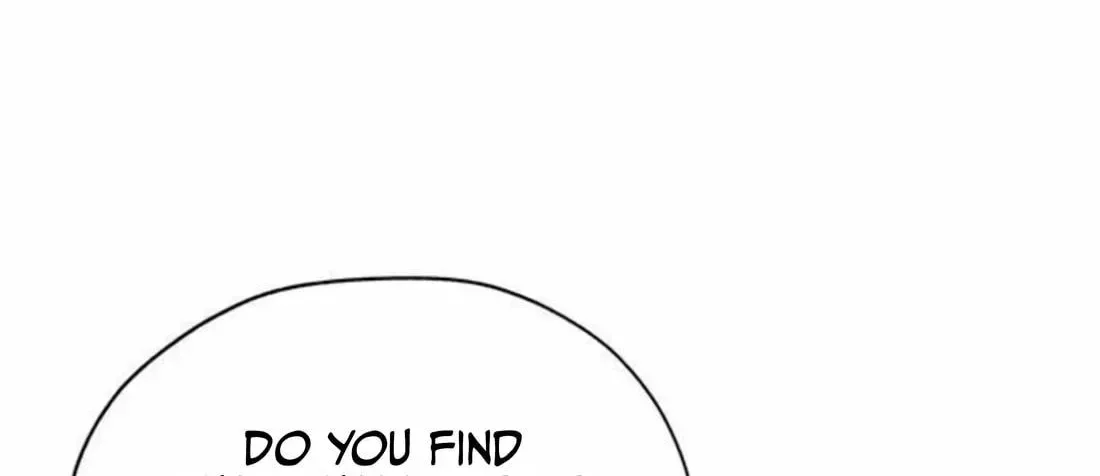 Real Man Chapter 263 page 96 - 