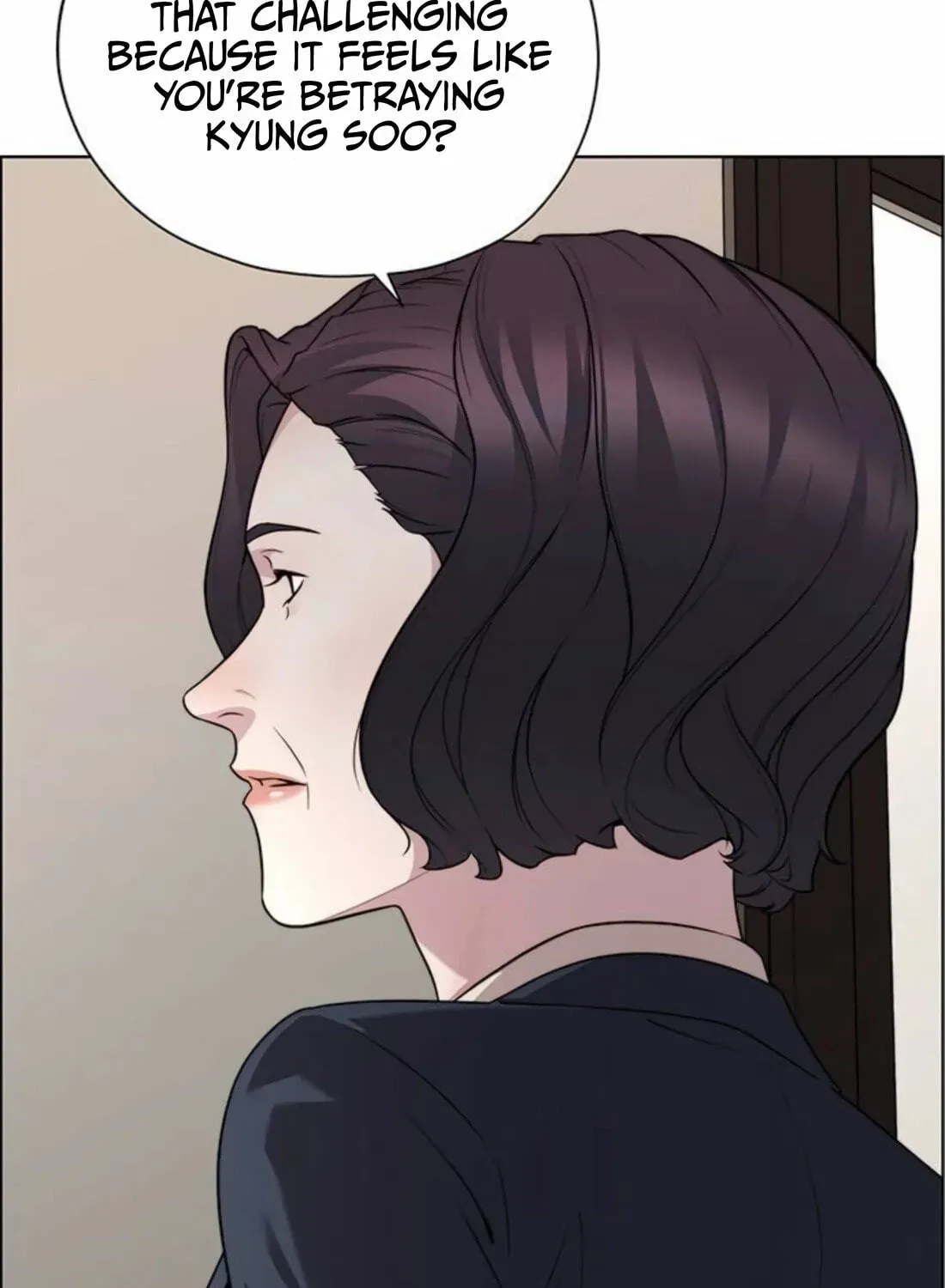 Real Man Chapter 263 page 97 - 