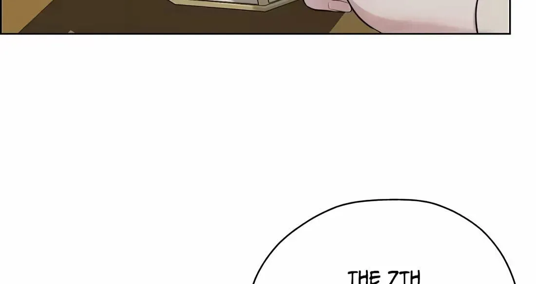 Real Man Chapter 266 page 102 - 