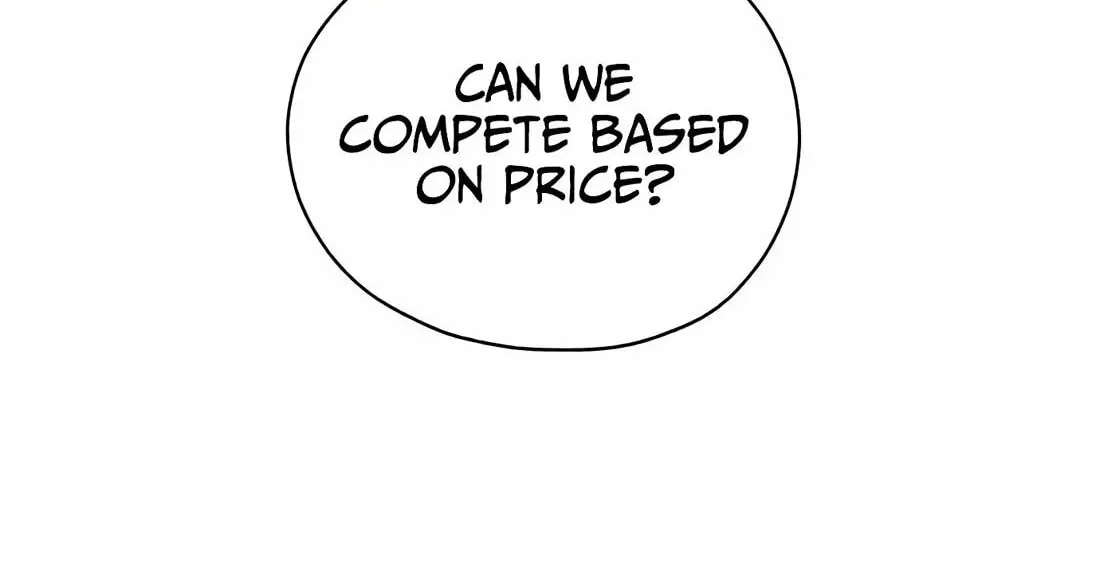 Real Man Chapter 266 page 104 - 