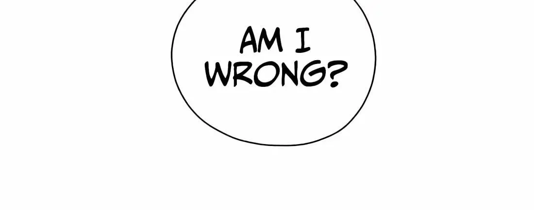 Real Man Chapter 266 page 110 - 