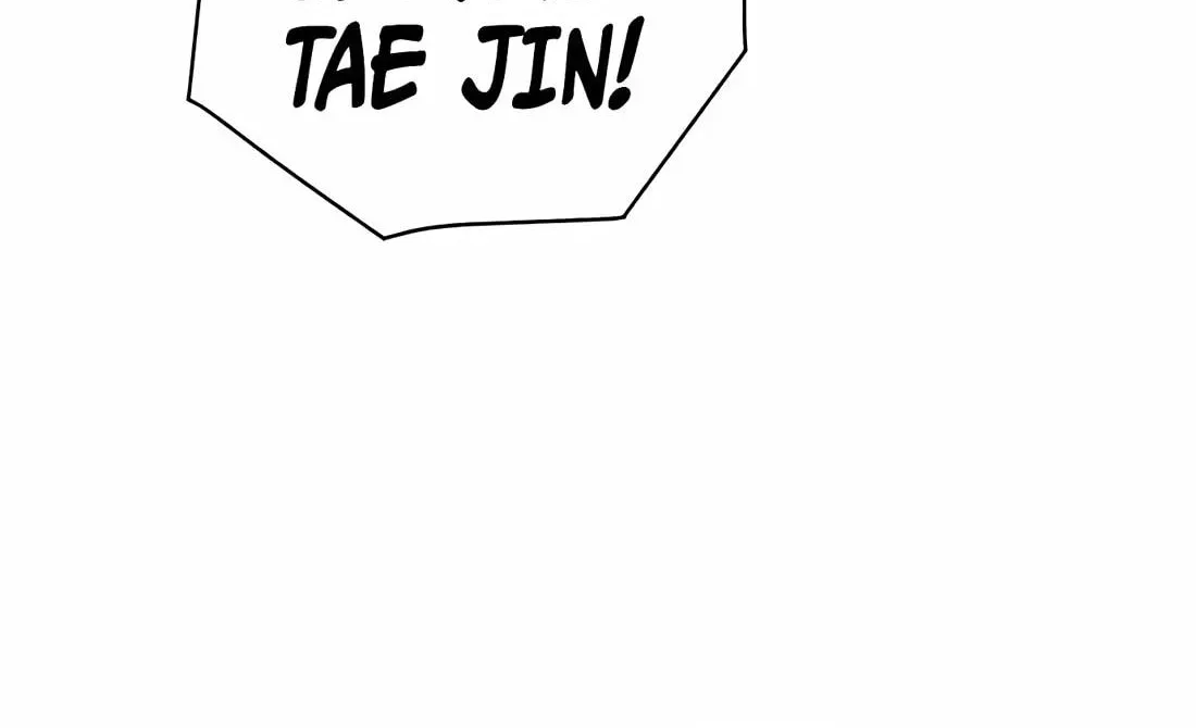 Real Man Chapter 266 page 12 - 