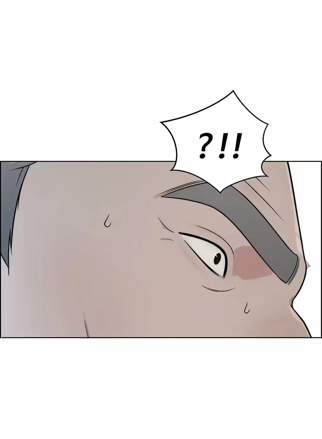 Real Man Chapter 266 page 111 - 