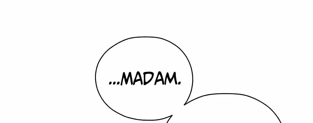 Real Man Chapter 266 page 112 - 