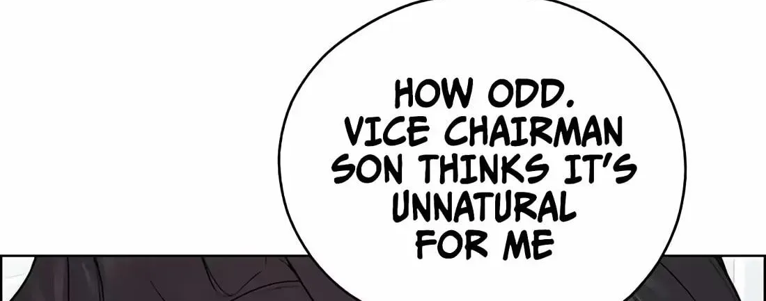 Real Man Chapter 266 page 114 - 